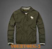 �������� ���.110 | ���� Olive � ��������� Abercrombie